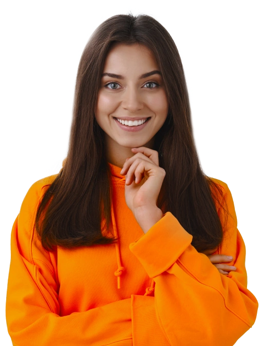 Ростелеком интернет-провайдер в&nbsp;деревня Слизово (Вологодская область)